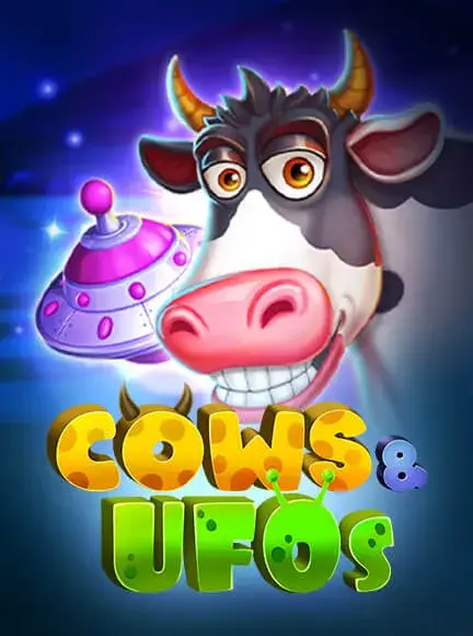 Endorphina Cowsn UF Os